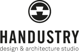 Musée de la Machine à écrire