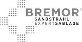 Musée de la Machine à écrire