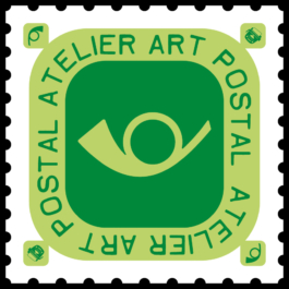 Musée de la Machine à écrire