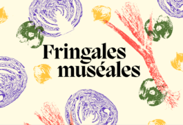 Musée de la Machine à écrire